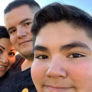 Meet your Posher, Veronica